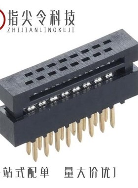 M50-3150542/M50-3800842/M50-3140345