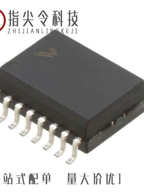 MMA2201KEG/MMA2201KEGR2/MMA2201EG