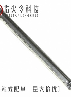 KX15-140K2DE/KX15-20K2DE/KX15-60KLDLE