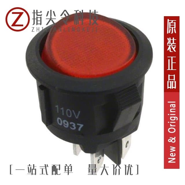 RRA12C1100 RRA12C1000-116 RRA12C1121
