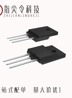 2SA2223A/2SA1909/2SA2151