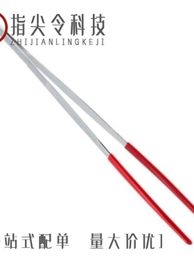 1843130/1843101/1843198