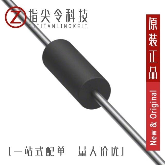 MDU1511RH/MDU1516URH/MDU1517RH