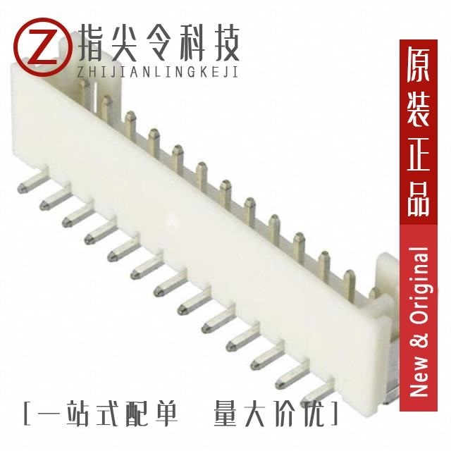 B13B-PH-SM4-TBT(LF)(SN) B13B-XASK-1 B13B-PH-SM4-TB(LF)(SN)