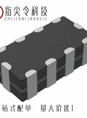 LCFE160804A350TG/LCFE201202A900TG/LCFE121002A500TG