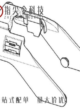 1897659-1/1897660-1/1897663-1