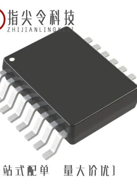 LT8611EUDD#PBF/LT8610IMSE#PBF/LT8612EUDE#PBF