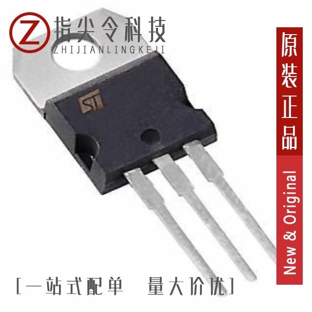 TYN812TRG TYN810RG TYN812RG