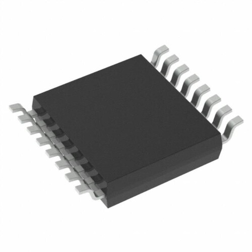 SN74HCT273DW/SN74HC158NG4/SN74HCT240DWR