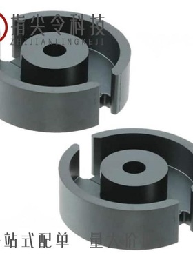 P3602AC/P3800MEL/P3800S3NLRP