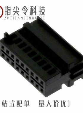 1745005-1/1745082-1/1745022-1