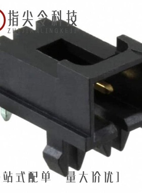 0705530109/0705550043/0705510040