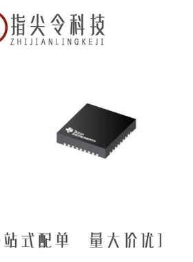 DP83TG720SWRHARQ1/DP83TC811SWRNDRQ1/DP83TG720SWRHATQ1