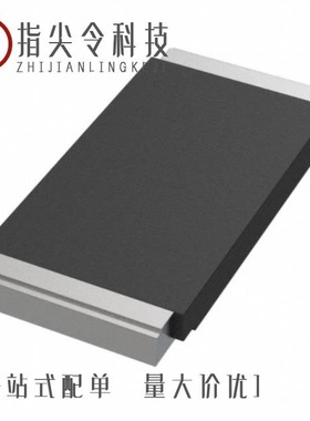 WFMB2512R1000FEA/WFMB2512R5000FEA/WFMB2512R0600FEA