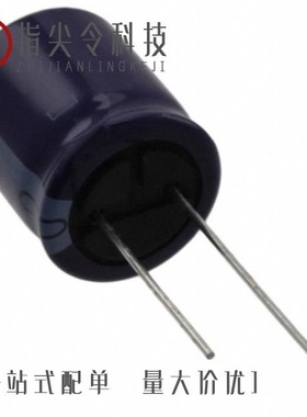 EMHK350ARA101MF80S-CAR/ELXZ630ETD680MH12D/EMKB401ARA2R2MHA0G