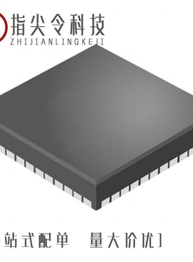 FT810Q-R/FT800Q-R/FT801Q-R