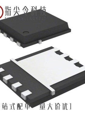 BSC112N06LDATMA1/BSC110N06NS3GATMA1/BSC118N10NSG