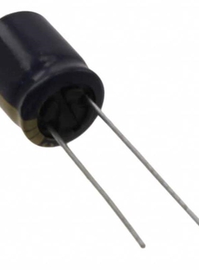 EEU-FM1E331L/EEU-FC1E820/EEU-FC1C152S