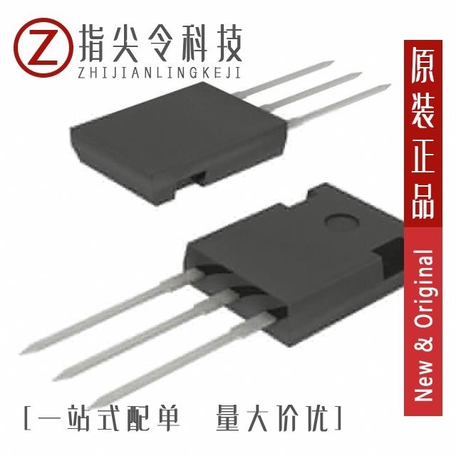 MBR2050CT MBR2045S-220 MBR2045PT