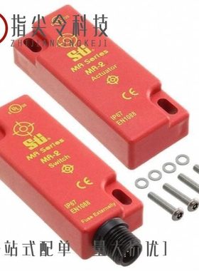 FRS-2DC-BH/FZ-VS3 2M/G2A-434A-N1 DC24