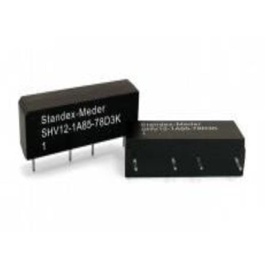 SHV12-1A85-78D4K/SHV12-1A85-78L3K/SHV12-1A85-78D3K