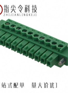 1793270000/1793100000/1793260000