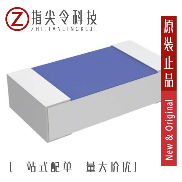 LRF1206-R01FW LRF1206-R020FW LRF1206-R005JW