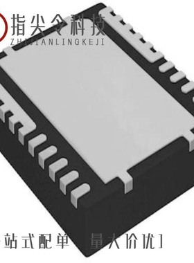 CSD95480RWJ/CSD95378BQ5MT/CSD95472Q5MC