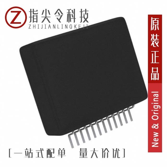 STK672-523-E STK672-531 STK672-530