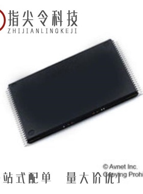 JS28F256P30T95A/JS28F256P30BFE/JS28F256P30TFA