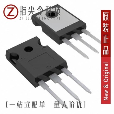 IRGP35B60PDPBF/IRGP30B60KD-EP/IRGP4068D-EPBF