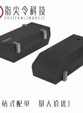 G53270004/G8327A043/G43270025