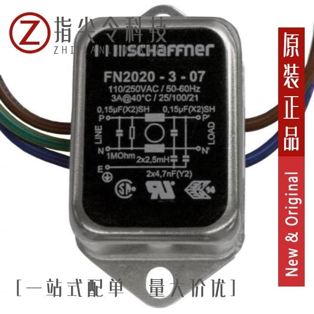 FN2020-30-08 FN2020-6-06 FN2020-3-07