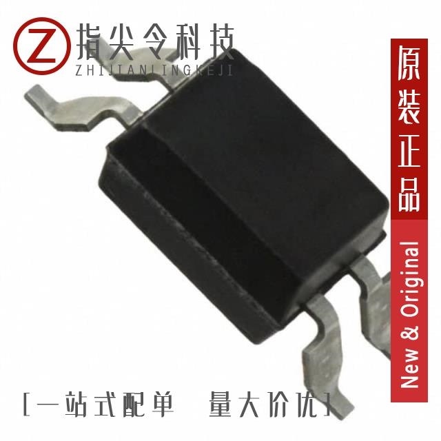 PS2561DL2-1Y-A PS2561DL2-1Y-F3-L-A PS2561DL2-1Y-F3-A