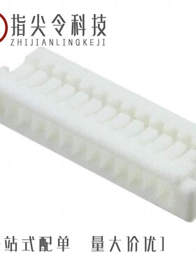 1-1470364-3/1-1478915-0/1-1478968-0