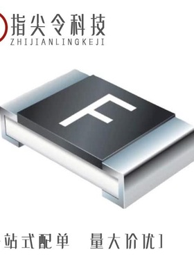 SF-1210S150W-2/SF-1206SA1200W-2/SF-1206SP400M-2