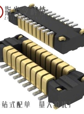 AXT614124A/AXT618124/AXT616124A