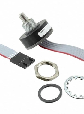 63RS64/67C00-8-M-P/67C00-8-M-040C