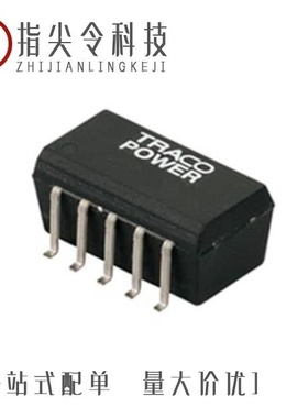 TSM 2405D/TSM 2409S/TSM 2412S