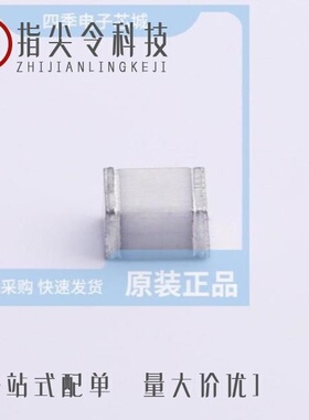 14D681K-B/4532-400V/14D621K-B