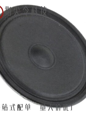 PSR032FS0450Z/PSR030FL0080Z/PSR033US1250X