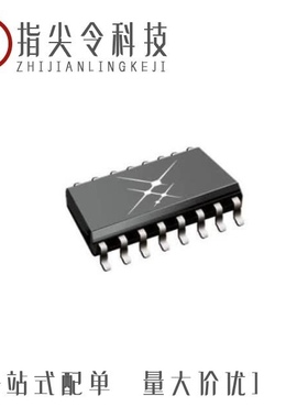 SI8232BD-D-IS/SI8233BB-D-IS1/SI8233AB-D-IS1