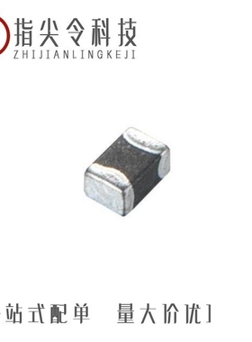 MG611163/MG611810-41/MG611933-5