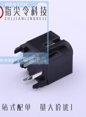 PJ-38647-W/PJ-392W-B/PJ-379-T-G