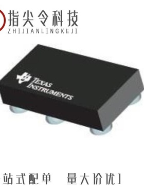 CSD85302L/CSD83325LT/CSD83325L