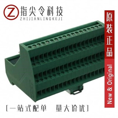 2315227/2318127/2315230