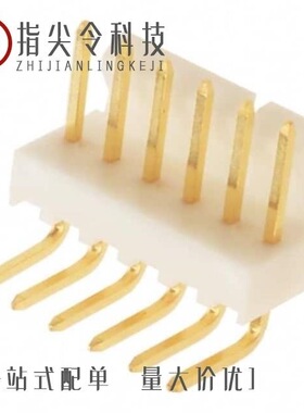 0022182081/0022182021/0022122074