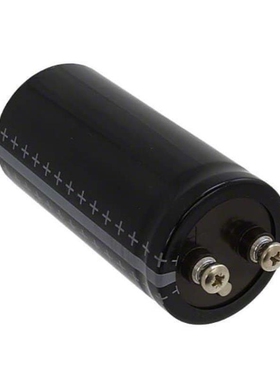 B41458B7100M000/B41458B8229M000/B41456B8100M000