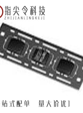 MF1S5031XDUD,005/MF1S5030XDA8/V1J/MF1S5030XDA4/V1J