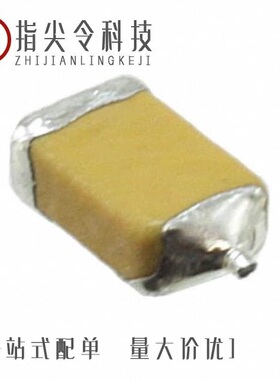 F951A336KAAAQ2/F951A336MQAAQ2/F951A226MPAAQ2